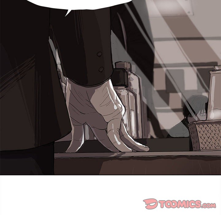 第10話 - 第65张