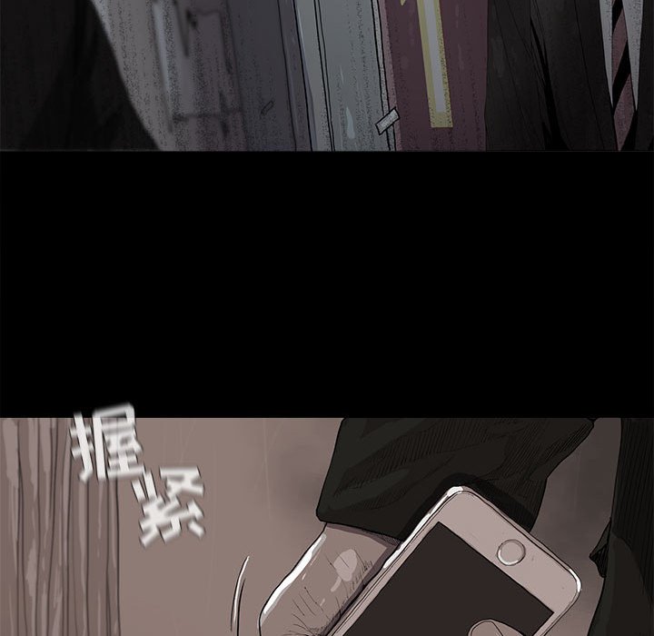 第10話 - 第72张