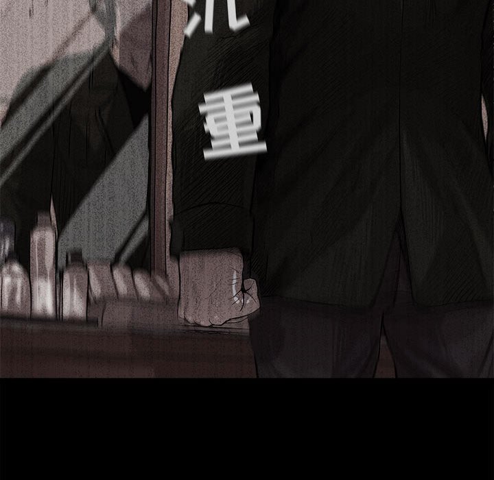 第10話 - 第76张