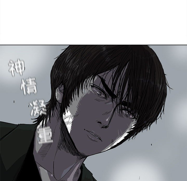 第10話 - 第84张