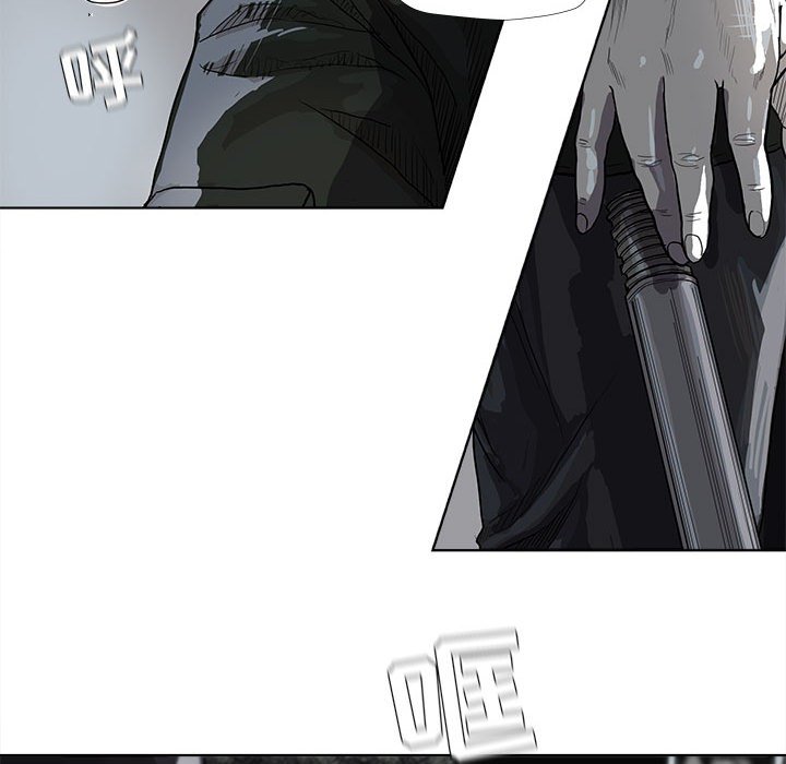 第11話 - 第24张