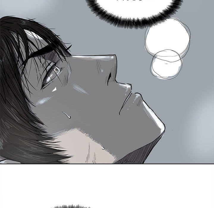 第11話 - 第28张