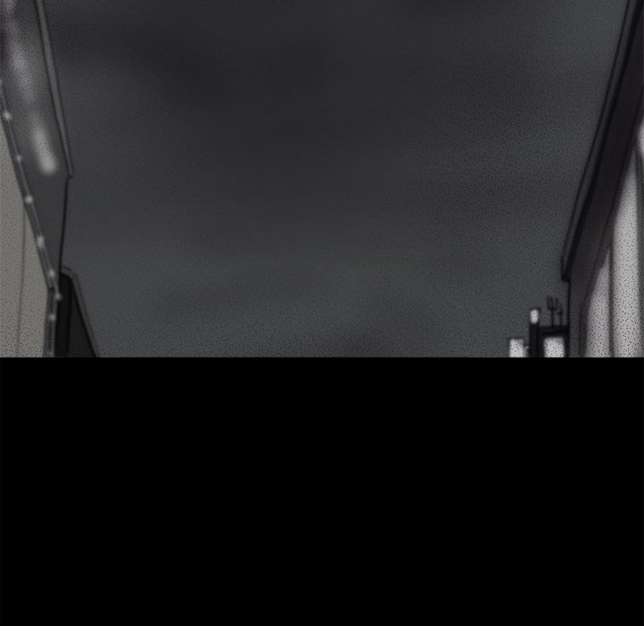 第11話 - 第37张