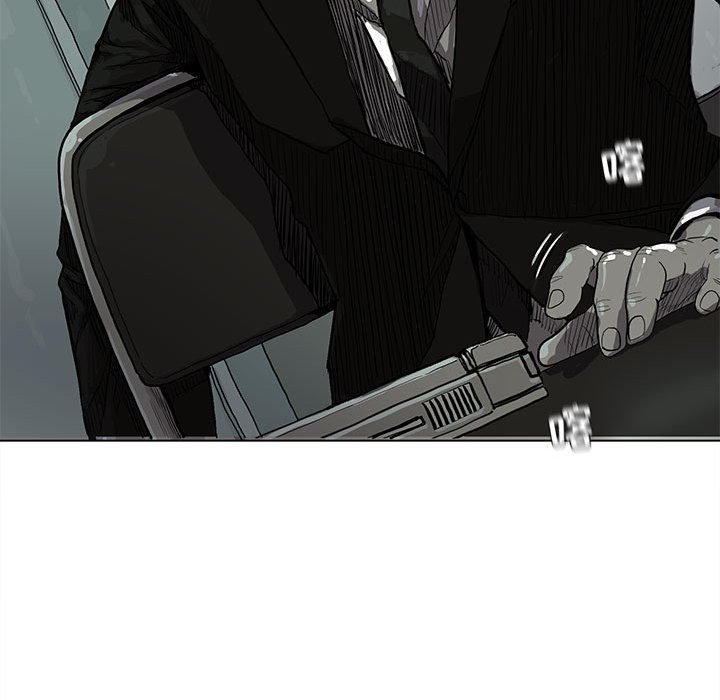 第11話 - 第52张
