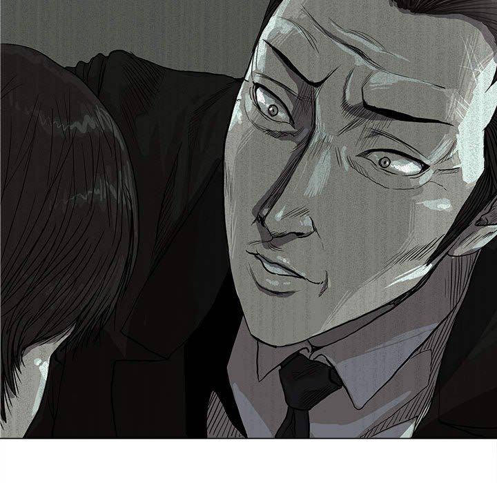 第11話 - 第62张