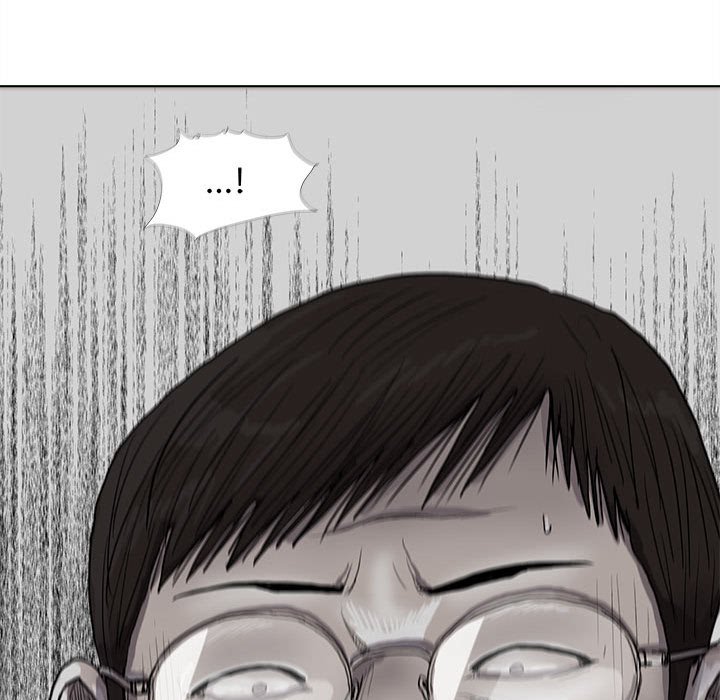 第11話 - 第76张