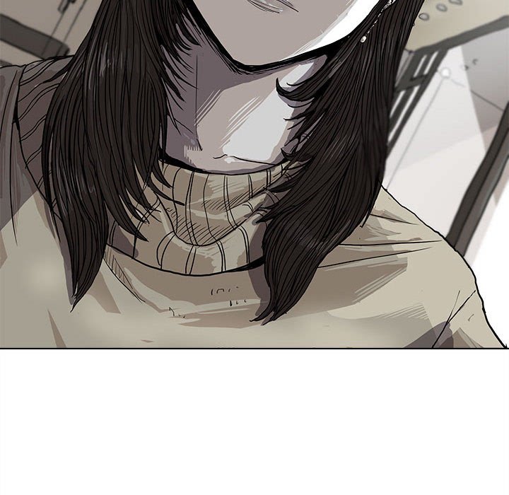 第11話 - 第81张
