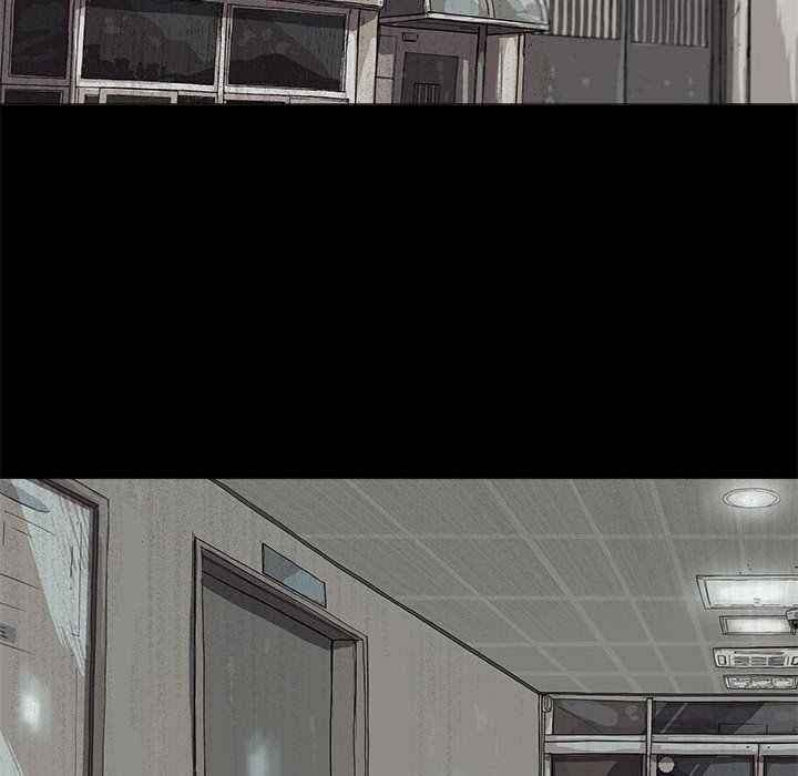 第13話 - 第16张
