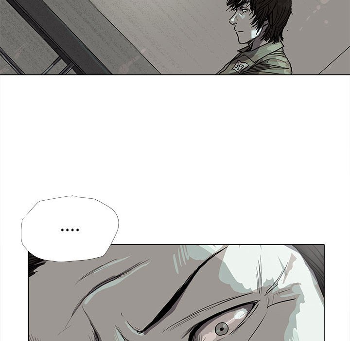 第13話 - 第24张
