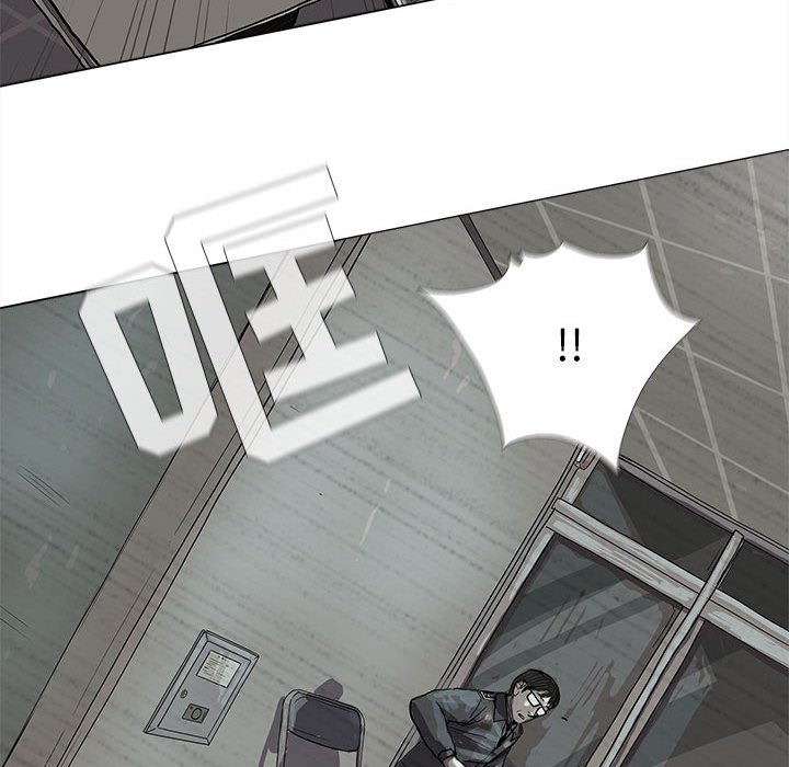第13話 - 第43张