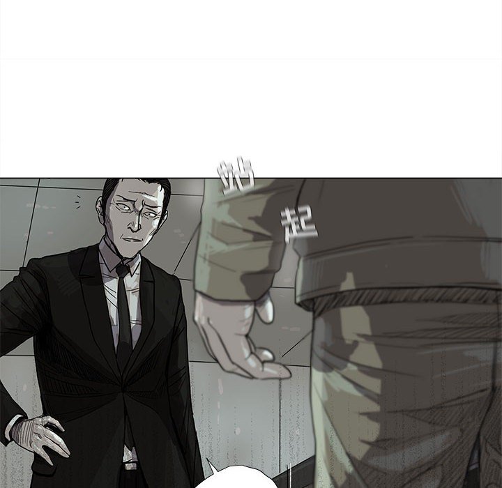 第13話 - 第47张