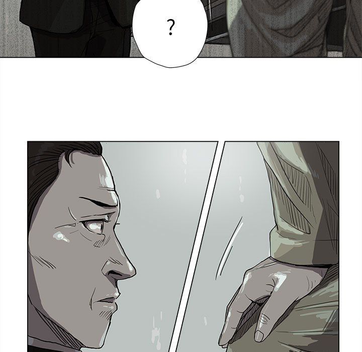 第13話 - 第48张