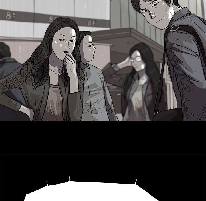 第13話 - 第5张