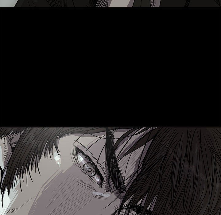 第13話 - 第64张
