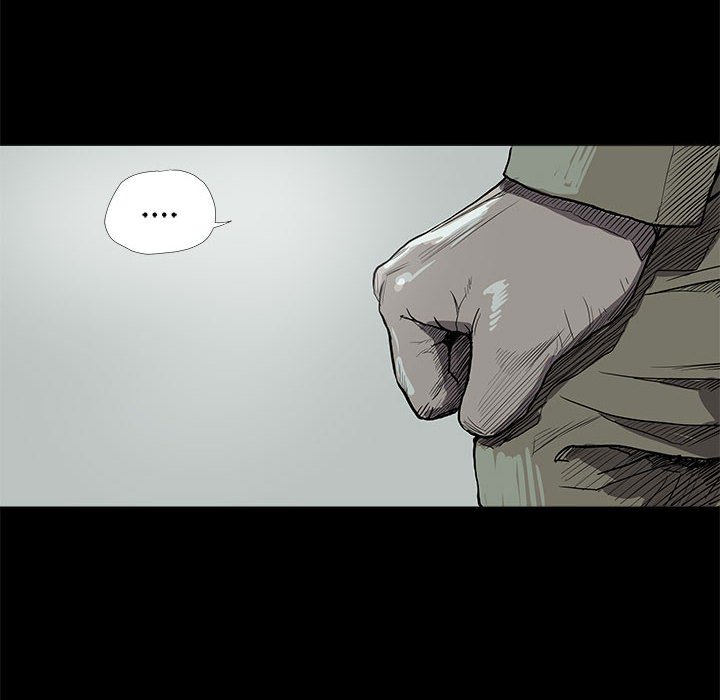 第13話 - 第68张