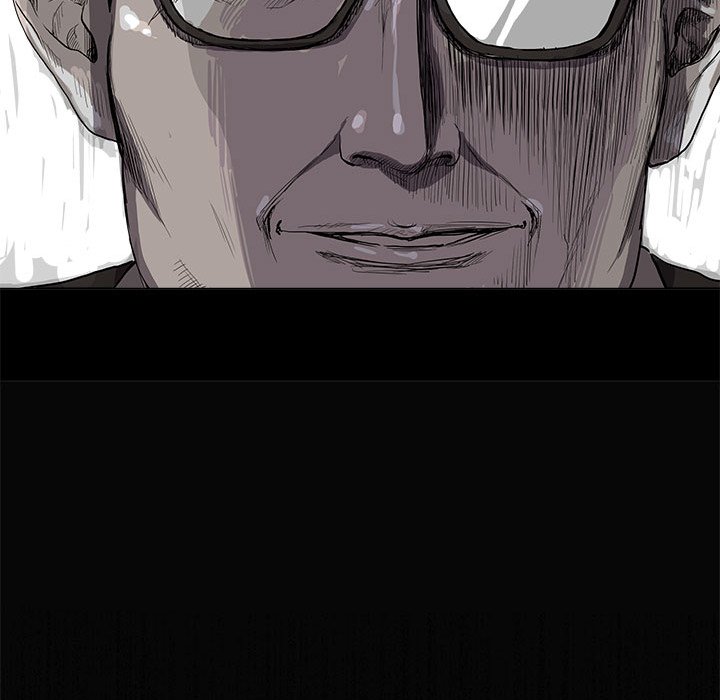 第14話 - 第100张