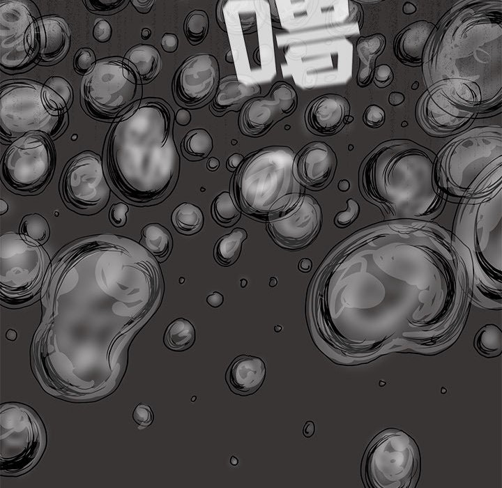 第14話 - 第107张