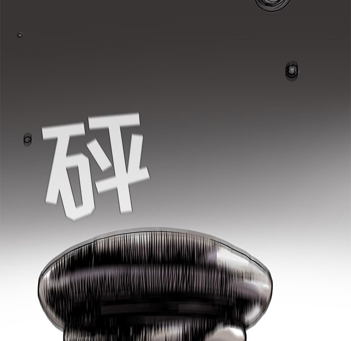 第14話 - 第108张