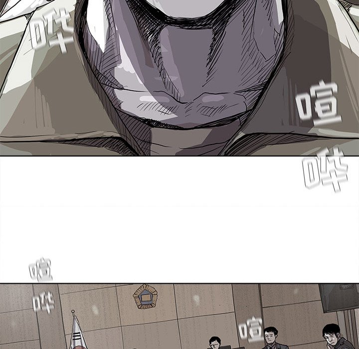 第14話 - 第112张