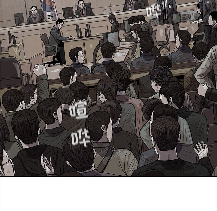 第14話 - 第113张