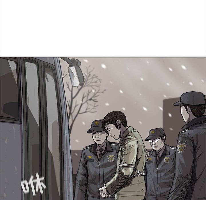 第14話 - 第115张