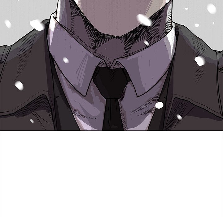 第14話 - 第121张