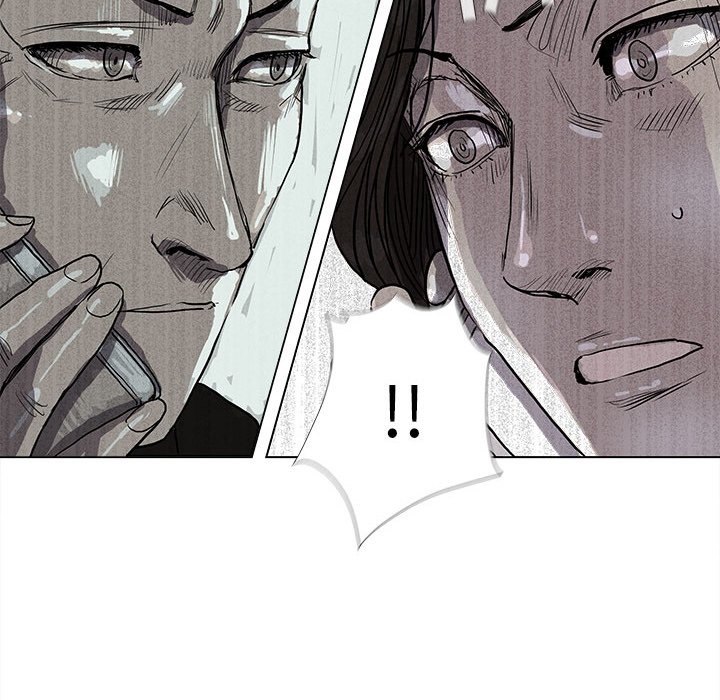 第14話 - 第15张