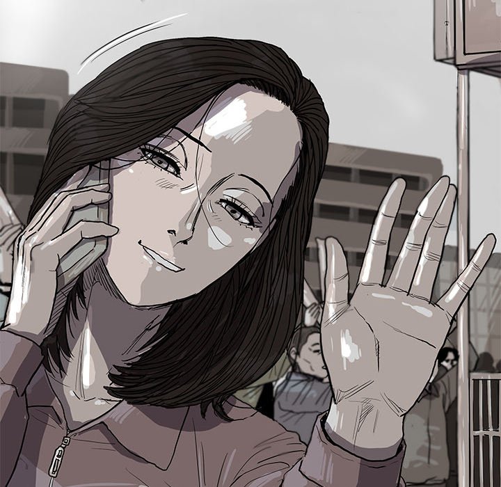 第14話 - 第19张