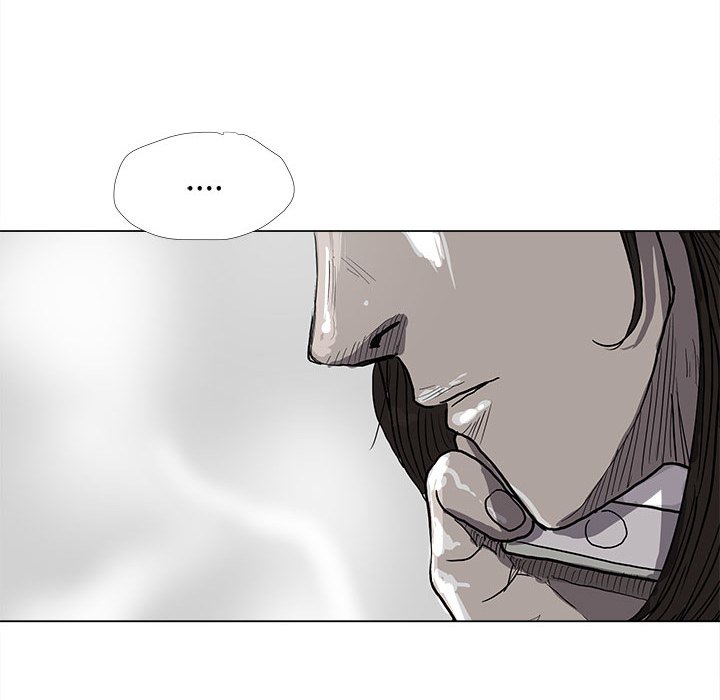 第14話 - 第23张