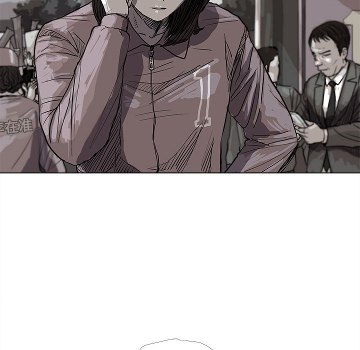第14話 - 第25张