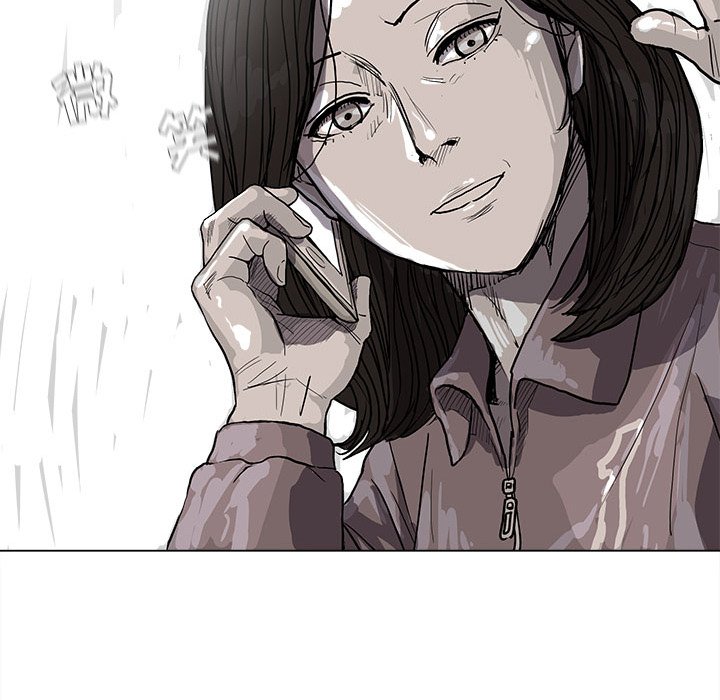 第14話 - 第27张