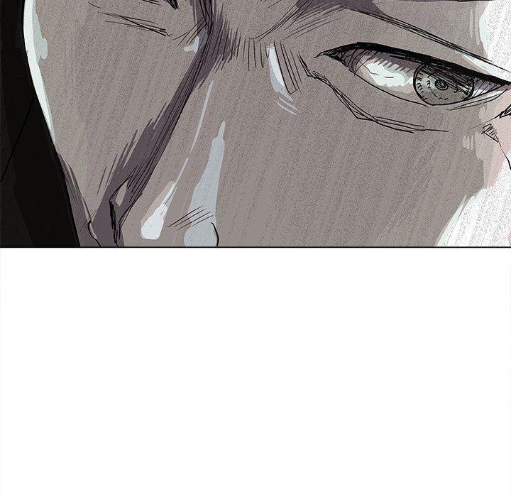 第14話 - 第33张