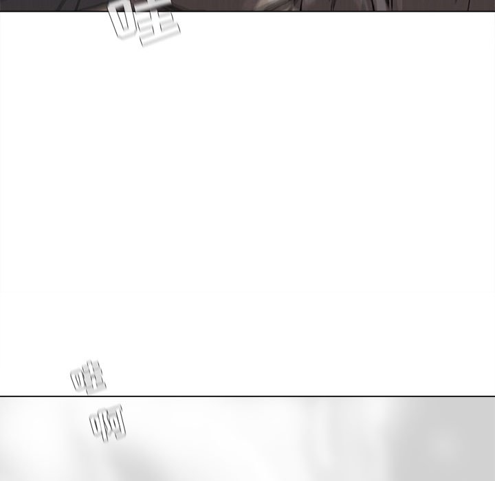 第14話 - 第36张