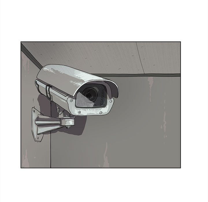 第14話 - 第38张