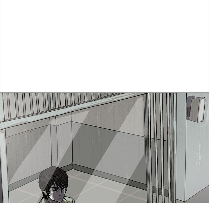 第14話 - 第39张