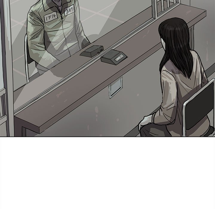第14話 - 第40张