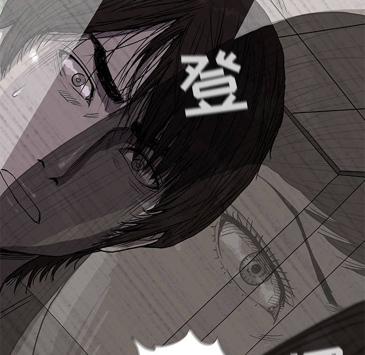 第14話 - 第52张