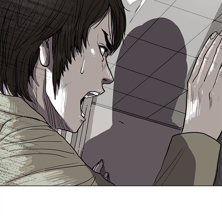 第14話 - 第55张
