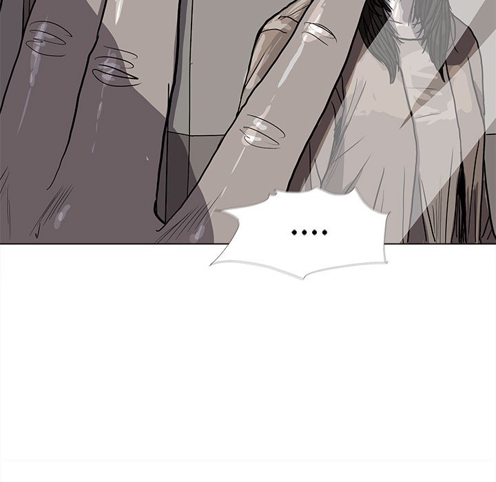 第14話 - 第57张