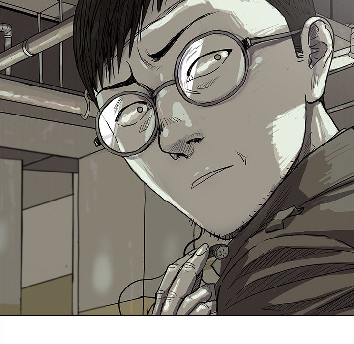第14話 - 第72张