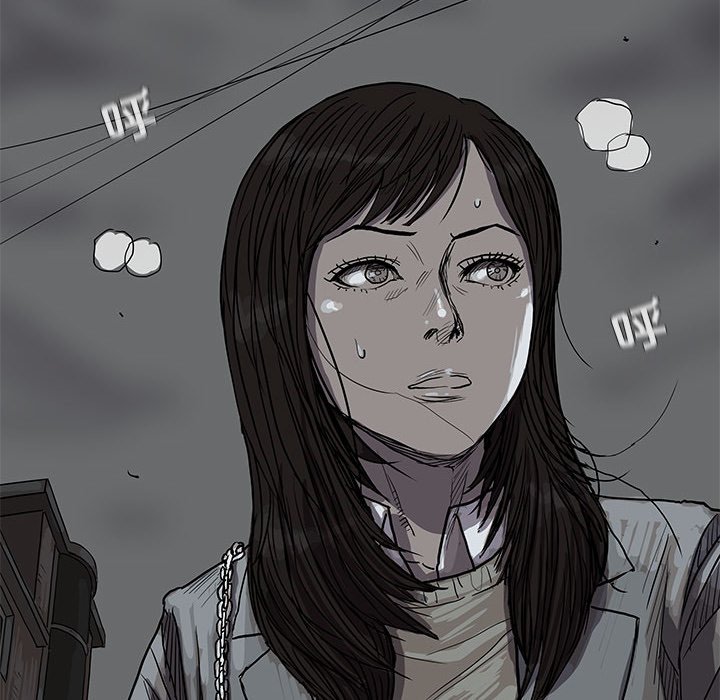 第14話 - 第88张