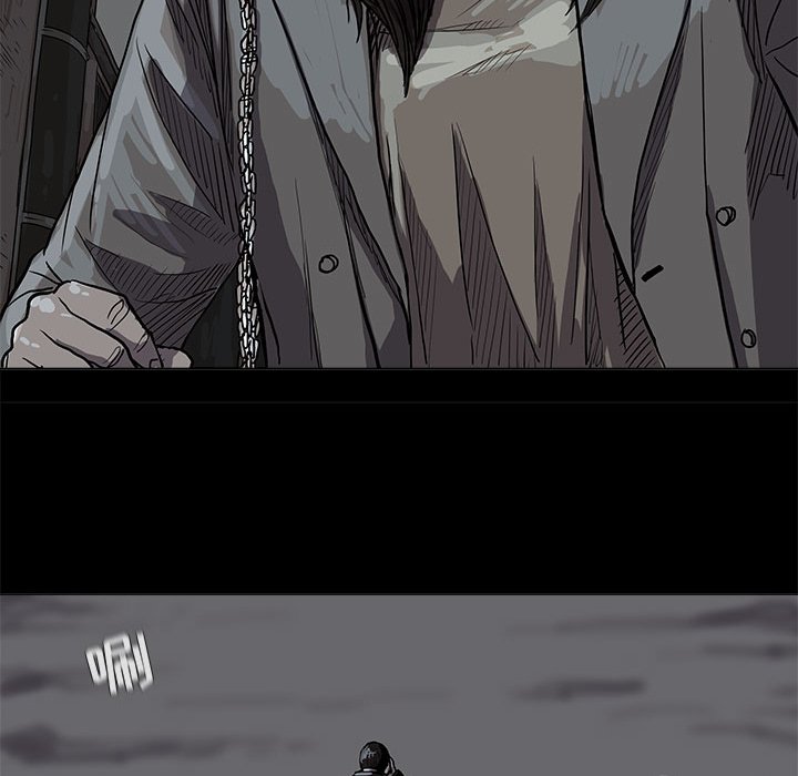 第14話 - 第89张