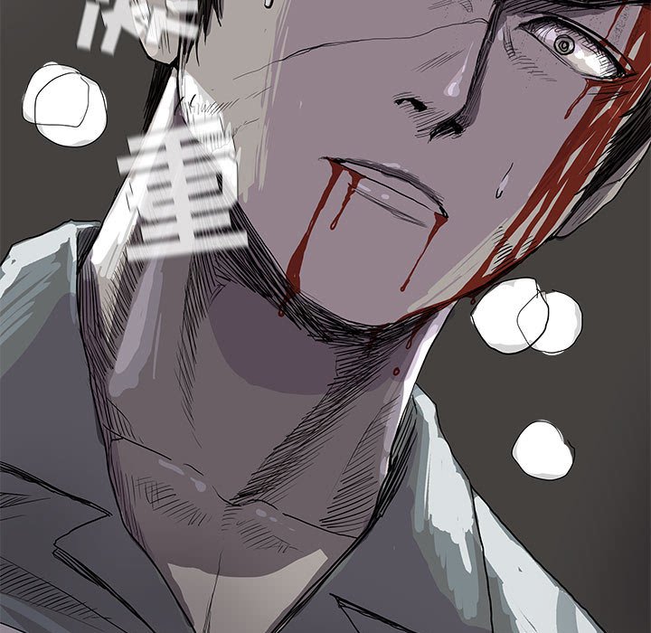 第15話 - 第101张