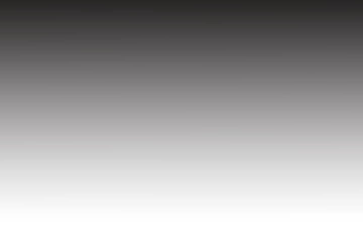 第15話 - 第2张