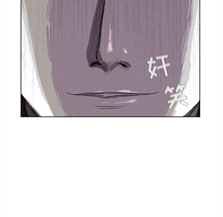 第15話 - 第26张