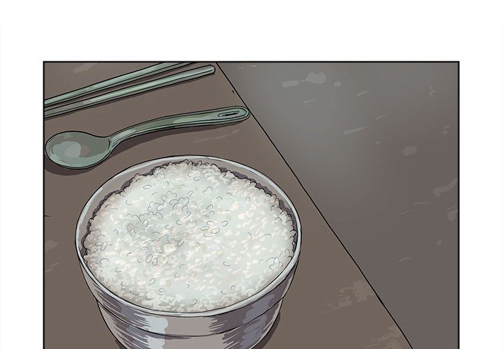 第15話 - 第3张