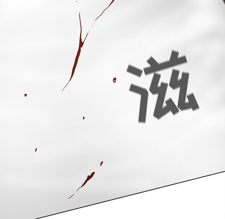 第15話 - 第39张