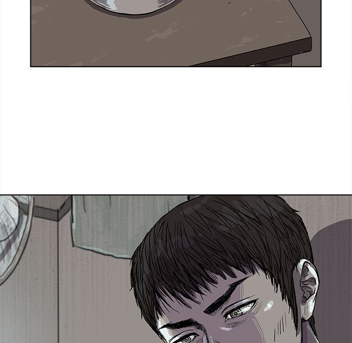 第15話 - 第4张