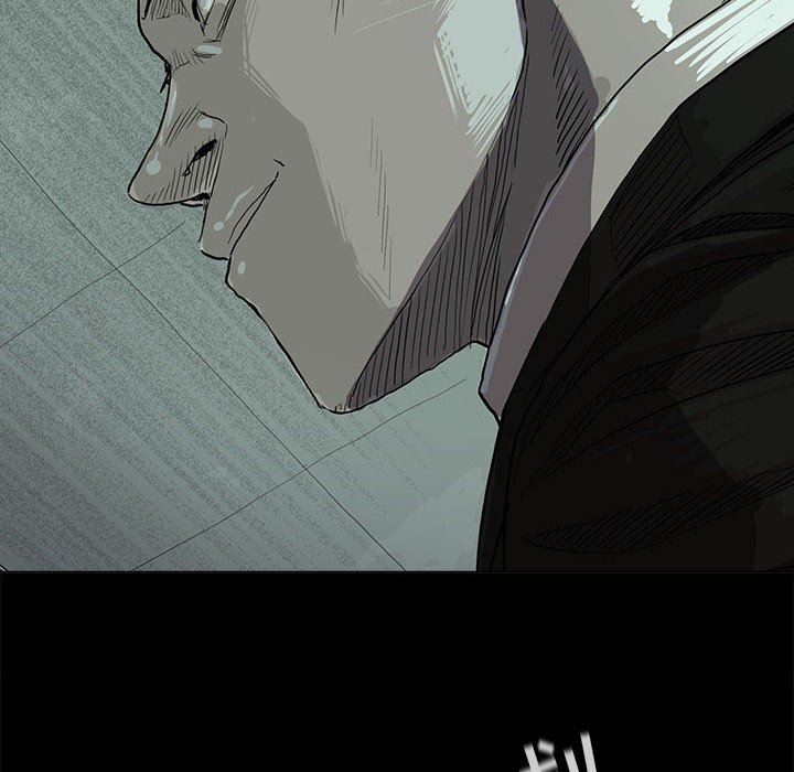 第15話 - 第49张