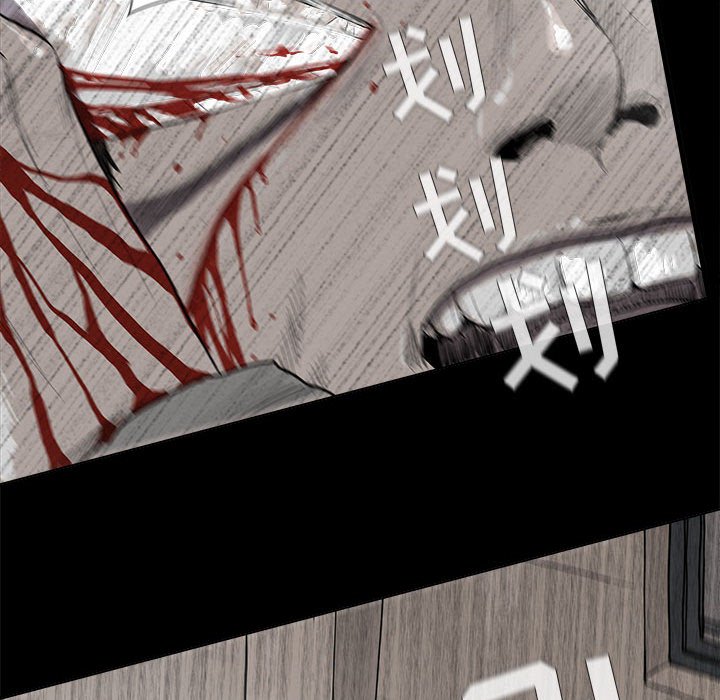 第15話 - 第51张